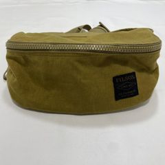なかまをあつめてわいわいレース　　レア品特典付き　未開封 メルカリ