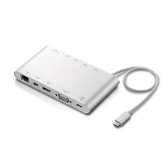 ソニーOEMシンクケーブル ミニディスクMD用 Sony Minidisc - メルカリ