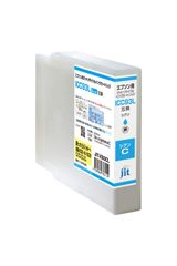 i-communication Le Chien IP5820i 本体 x2 - メルカリ