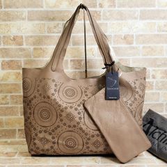 レキップ ヨシエイナバ ☆ 総柄 フレンチスリーブ ブラウス 38 日本製 レキップ ヨシエイナバ ☆ 総柄 フレンチスリーブ ブラウス 38 日本製
