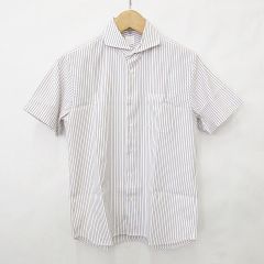 美濃羽まゆみ fu-ko ホールガーメント ニット カーディガン 羽織 長袖 緑 美濃羽まゆみ fu-ko ホールガーメント ニット カーディガン 羽織 長袖