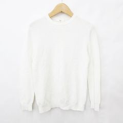 美濃羽まゆみ fu-ko ホールガーメント ニット カーディガン 羽織 長袖 緑 美濃羽まゆみ fu-ko ホールガーメント ニット カーディガン 羽織 長袖