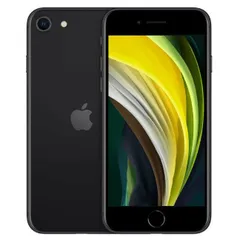 iPhoneSE（第2世代） 本体 SIMフリー 256GB Touch ID デュアルSIM eSIM ガラスフィルム特典