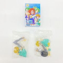 メルカリ