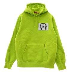 THE NORTH FACE ノースフェイス ダウンジャケット ND2759N SAVAGE別注