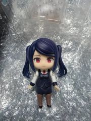 メイシーちゃん ソフビ プロトタイプ 減るlove - メルカリ