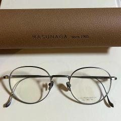 Morgenthal Frederics MATSUDA LIFESAVER - メルカリ