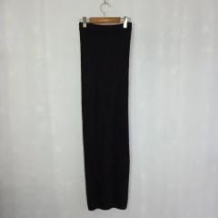Deuxieme Classe Dashingly Maxi skirt 34 - メルカリ