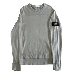 初期 80s ストーンアイランド マリー C.P.Company 半袖シャツ L - メルカリ