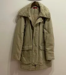 LEVI'S レッドタブ リーバイス レッドタブ ジャケット L