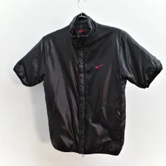 NIKE ナイキ golf / reversible
