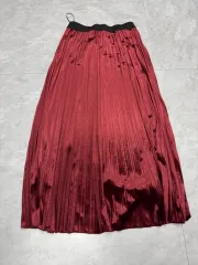 XS DKNYのサムネイル