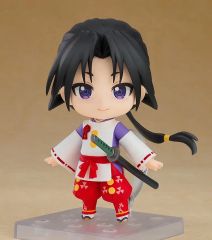 ねんどろいど 呪術廻戦 脹相 グッドスマイルカンパニー とりかえっこ