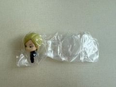 ねんどろいどさぷらいず ギルガメッシュ さぷらいずパーツ 宝具 乖離剣