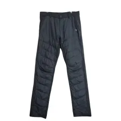 MIZUNO ミズノ ゴルフ ダウン パンツ メンズ XL / メンズ パンツのサムネイル