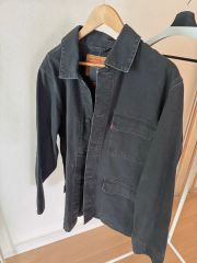K*T様 【special】 90s〜00s supreme 