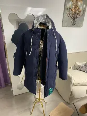 RAF SIMONS ラフ シモンズ ダウンのサムネイル