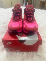 Nike Air Max 95 OG Fireberry28.5cm - メルカリ