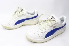 2026年最新】PUMA V-コンストラクト?の人気アイテム - メルカリ