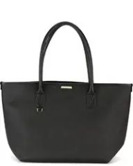 定価20万DSQUARED2 フリンジトートハンドバックショルダーボストン