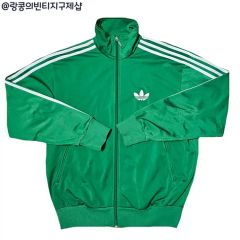 希少ビッグサイズadidasファイヤーバードトラックジャケットジャージ