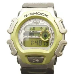 2026年最新】casio DW-004の人気アイテム - メルカリ