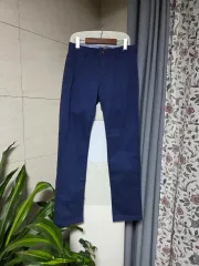 ディッキーズ ワークウェア パンツ 30
