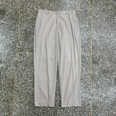 90s ポロ ラルフローレン チノ パンツ 36X32