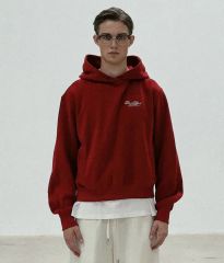 新品半額以下】GOOPiMADE 8周年 8SE-03H フーディ サイズ3 - メルカリ