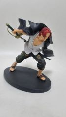 シャーマンキングフィギュアコレクションPart2コンプリート＋Part1の3