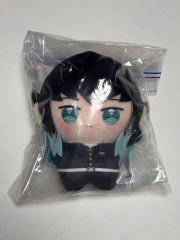 AdoちゃんぬいぐるみORIHARAデザインver. - メルカリ