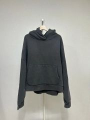 Interfactory × カイチ オーバーサイズワッフルロンT - メルカリ