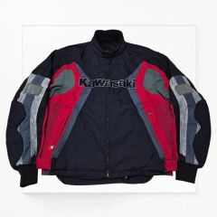 非売品】フジロック 2025 スタッフジャンパー sサイズ 新品未使用品