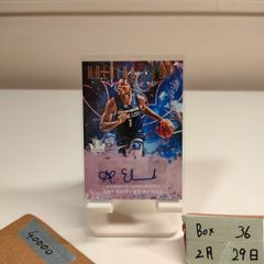 チューバッカ Peter Mayhew Chewbacca 直筆サイン - メルカリ