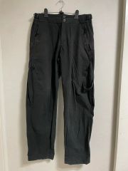 M*A様 COMME des GARCONS HOMME/エステルオックスカーゴ - メルカリ