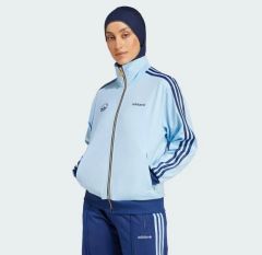 これはGET!しなきゃ損！ adidas Originals ジャージ セトア - メルカリ