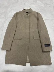 95 DAKS カシミアのサムネイル