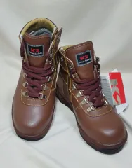 K2(ケイツー) 安全靴/作業靴 (新品 K2 - 14 SC609L14)