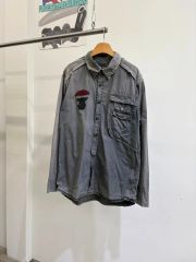 back number Tour 2026 ダメージウォッシュドTシャツ M - メルカリ