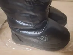 THE NORTH FACE ザノースフェイス ダウンブーツ