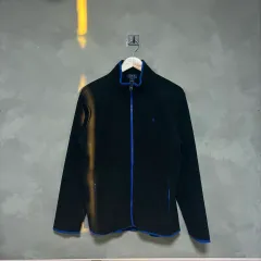 ポロラルフローレン フリース ジャケット