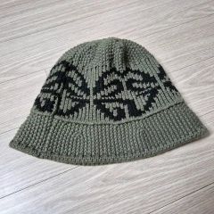 レア社 RAREWAREレトロダッドハット by Fangamer 帽子 CAP - メルカリ