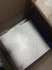 Aooo 1st CDアルバム 初回限定盤 メガジャケ付き 未開封 - メルカリ