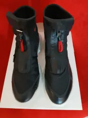 (新品) Camper CRCLR GORE-TEX アンクル スニーカーのサムネイル