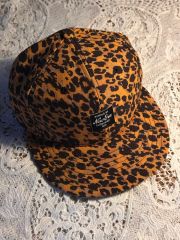 中古美品:NEW ERA ONE PIECE キャップ 白ひげ - メルカリ