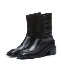 alexanderwang Presley Boot Calf 38 - メルカリ