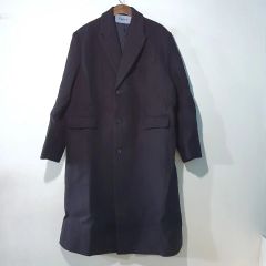 FULL-BK× skoloctナイロンブルゾンMA-1ボンバージャケット新品 - メルカリ
