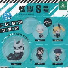 らっだぁのおみせ ストグラ ジオラマ 4点セット - メルカリ