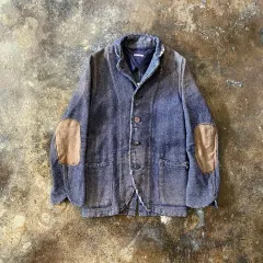 (0) キャピタル エイジング 迷 ジャケットのサムネイル