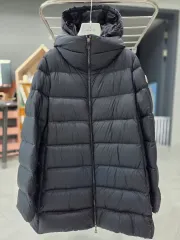 MONCLER モンクレール アンジュ サイズ4 出品のサムネイル